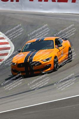 media/May-16-2025-Speed Ventures (Fri) [[030a46a976]]/Orange/Session 3 (Corkscrew)/
